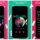 Illustration for article titled Our Favorite Android, iOS, and Windows Phone Apps of the Week